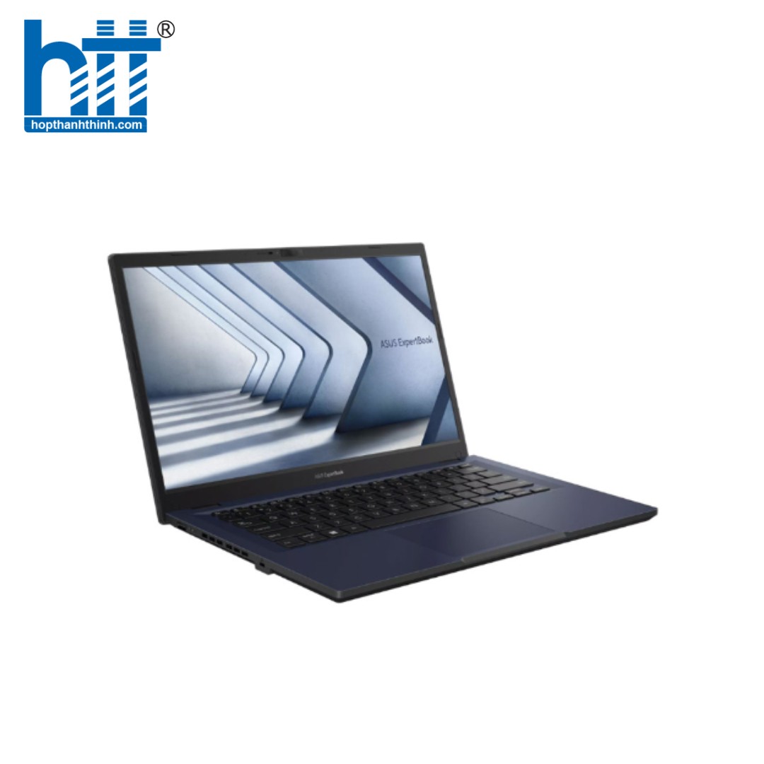Hợp thành thịnh - Laptop ASUS B1402CBA-EK0648W
