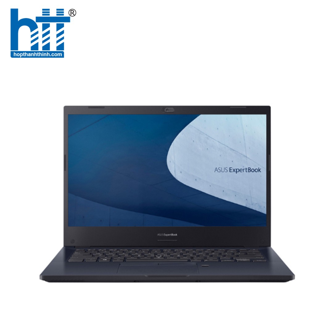 Hợp thành thịnh - Laptop Asus ExpertBook P2451FA-EK1623T