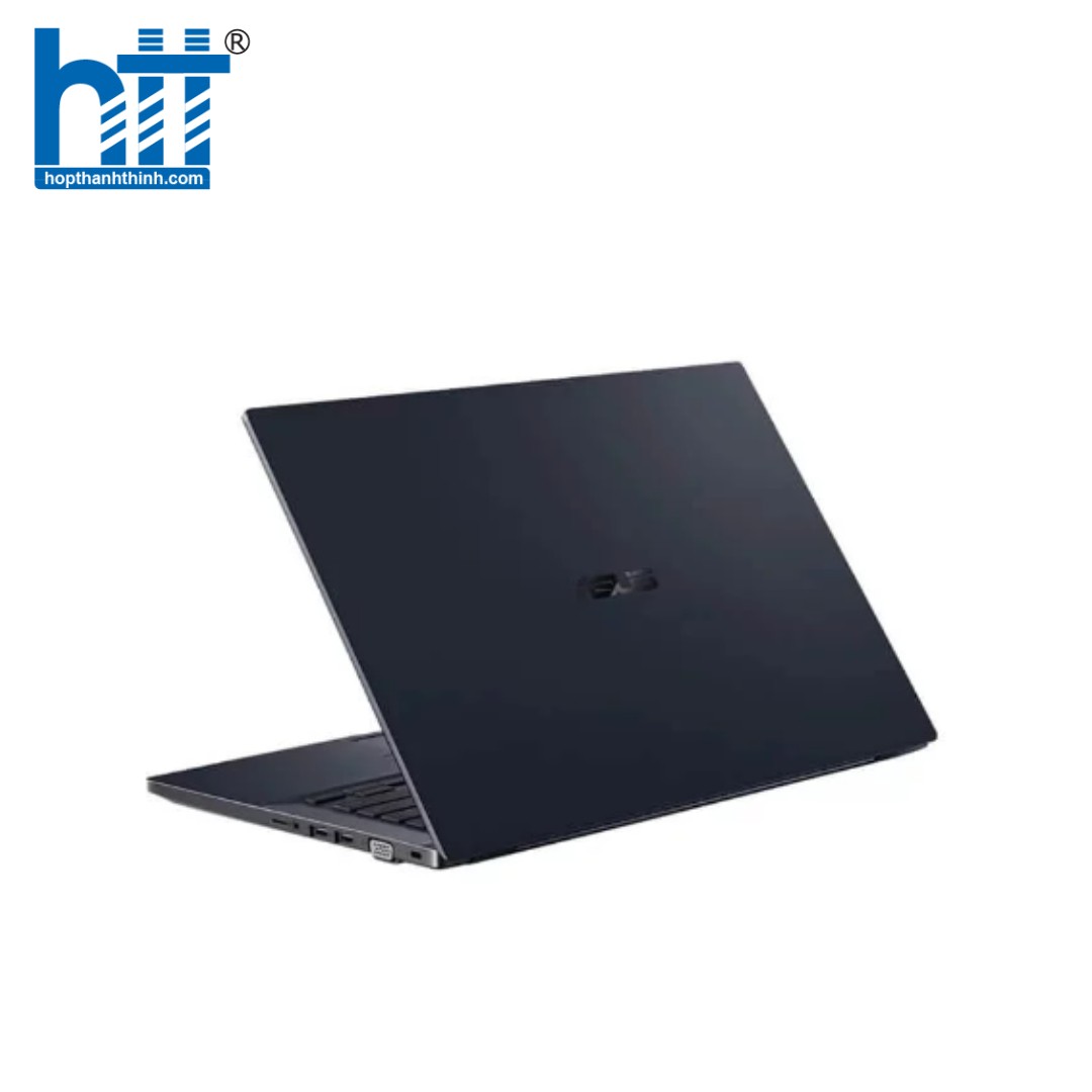 Hợp thành thịnh - Laptop Asus ExpertBook P2451FA-EK1623T