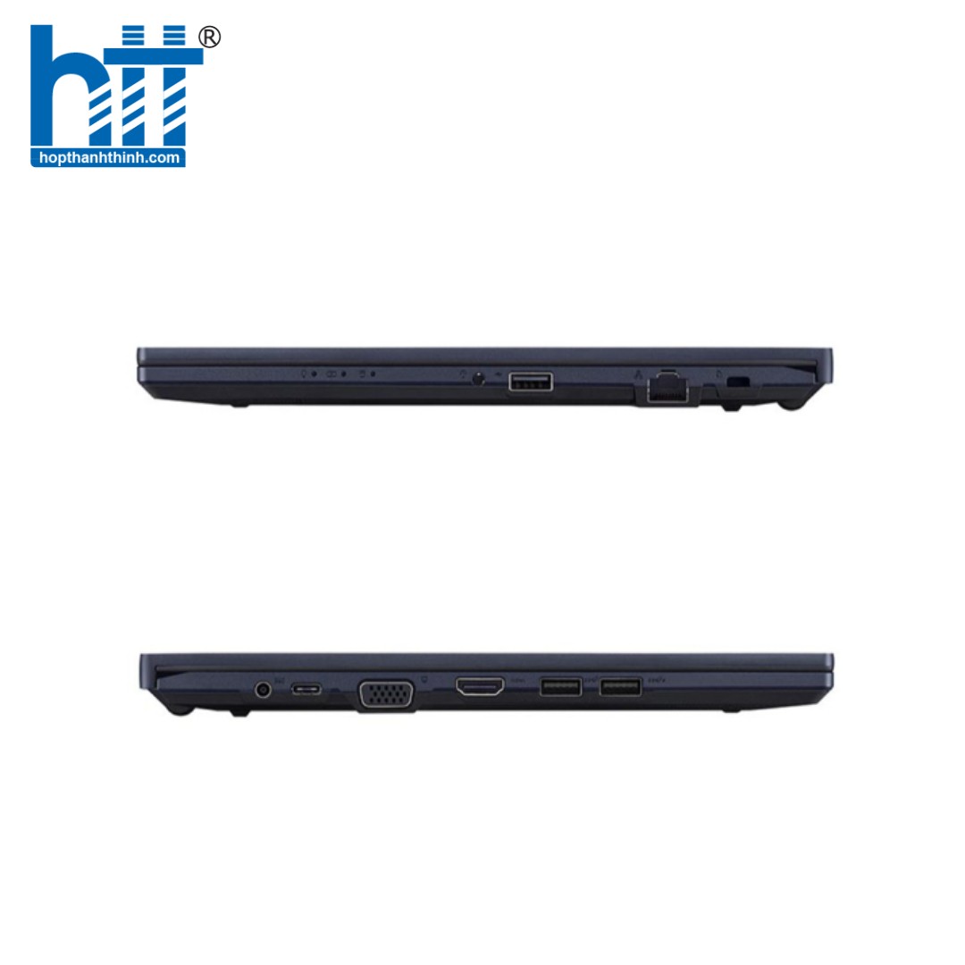 Hợp thành thịnh - Laptop Asus ExpertBook P2451FA-EK1623T