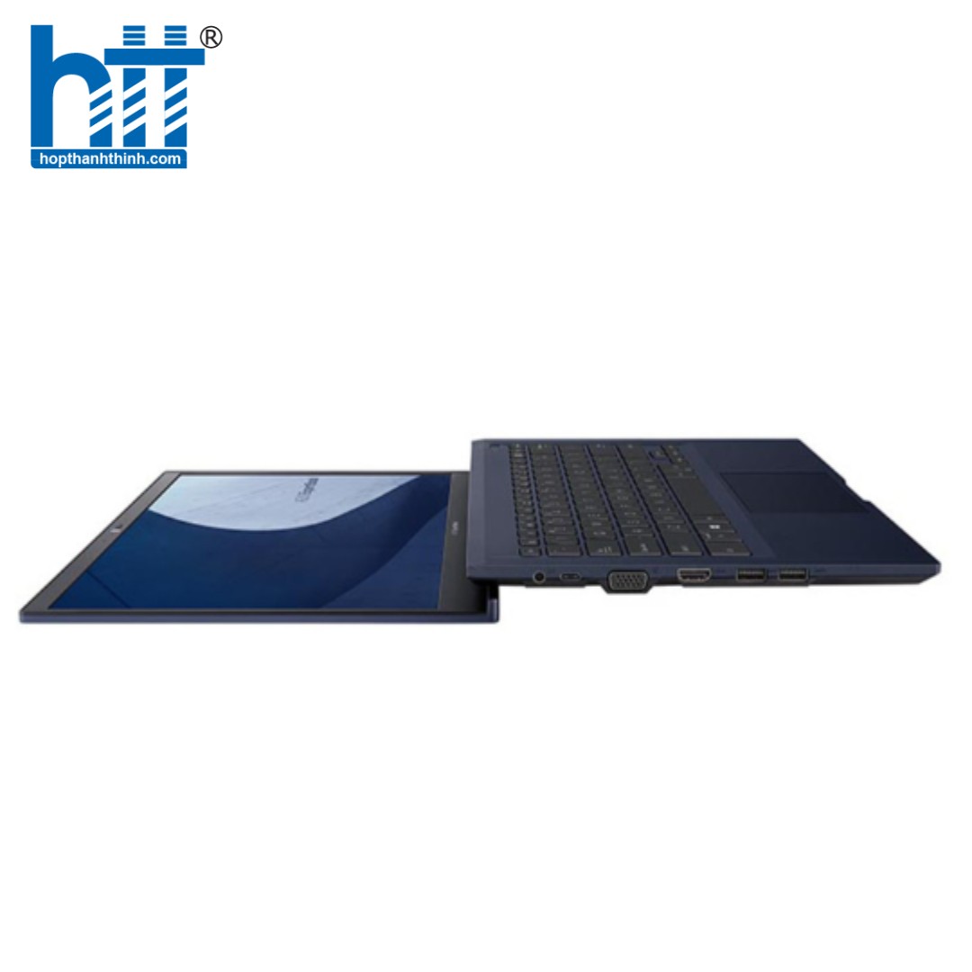 Hợp thành thịnh - Laptop Asus ExpertBook P2451FA-EK1623T