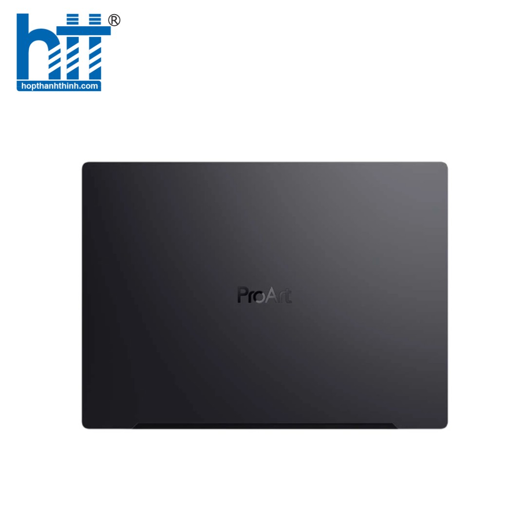 Hợp thành thịnh - Laptop ASUS ProArt Studiobook 16 OLED H7600ZM L2079W
