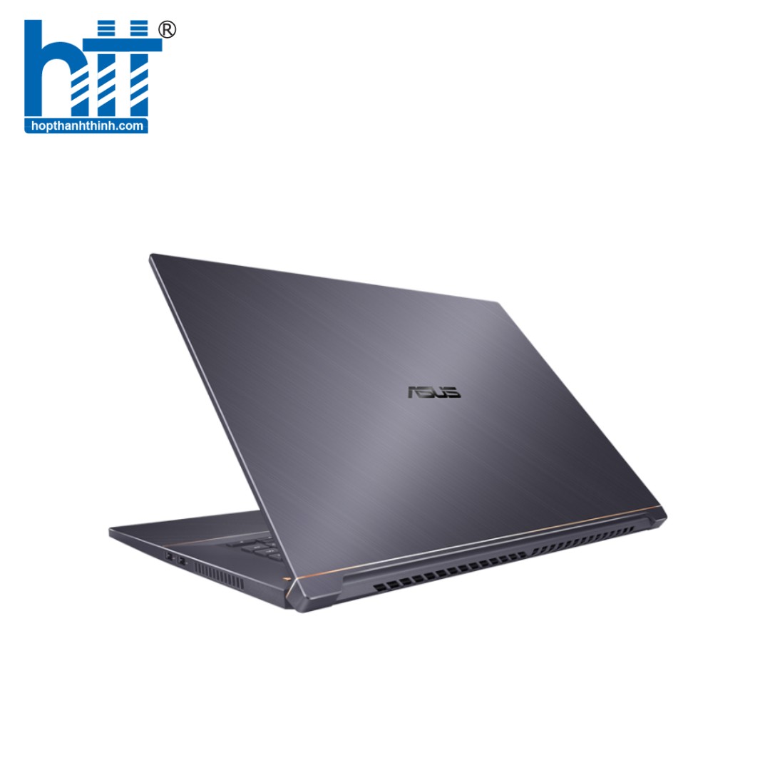 Hợp thành thịnh - Laptop Asus ProArt StudioBook Pro 17 W700G1T-AV046T