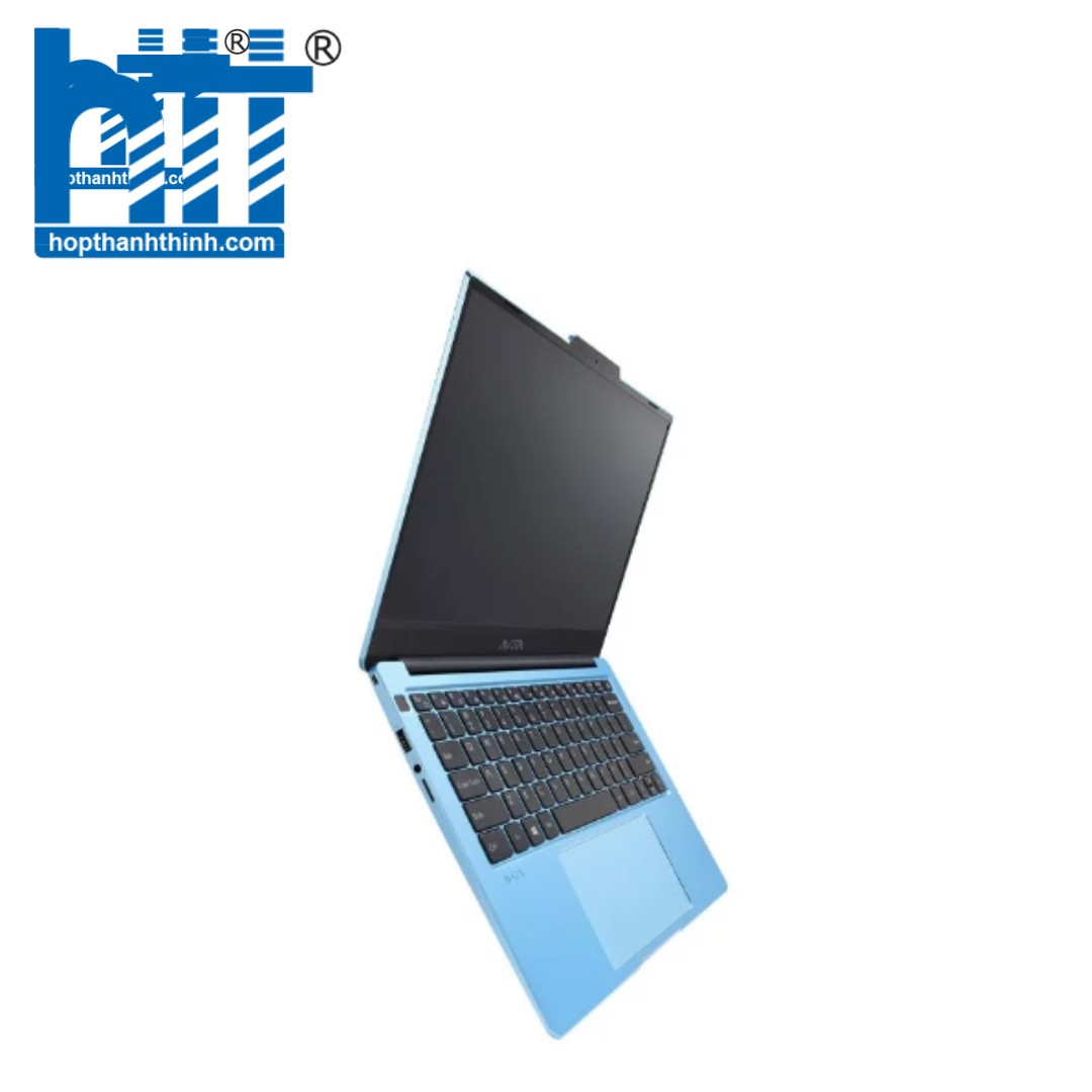 hợp thành thịnh - Laptop Avita LIBER V14N-AB