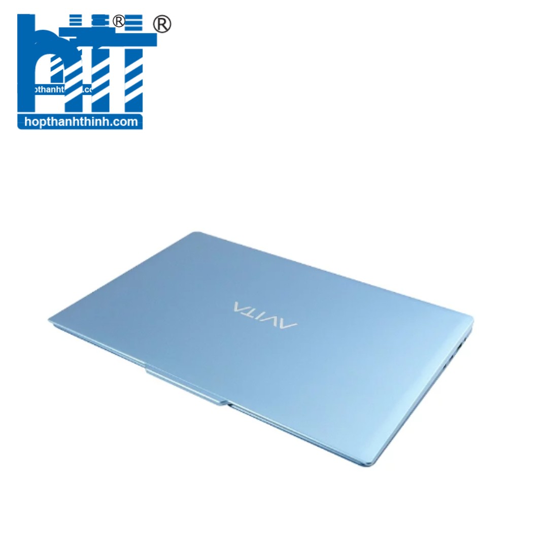 Hợp thành thịnh - Laptop Avita LIBER V14N-AB