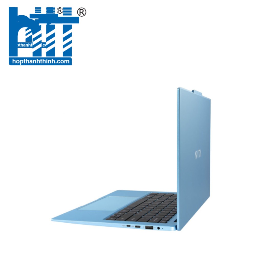Hợp thành thịnh - Laptop Avita LIBER V14N-AB