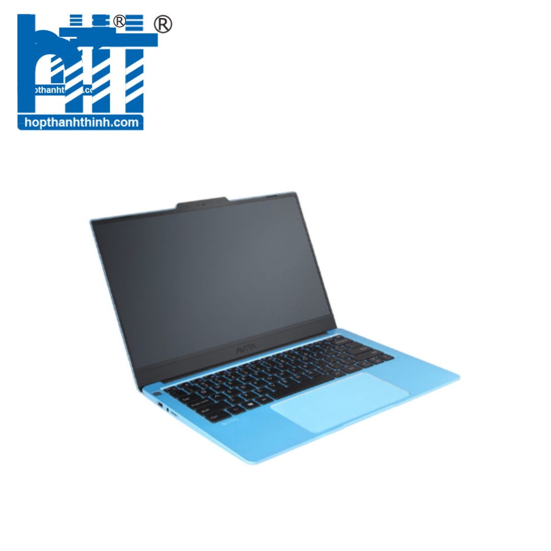 Hợp thành thịnh - Laptop Avita LIBER V14N-AB