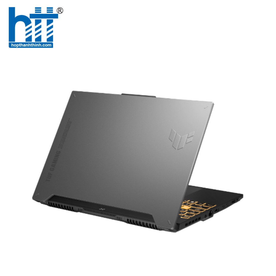 Hợp Thành Thịnh - Laptop gaming ASUS TUF Gaming F15 FX507VV4 LP382W