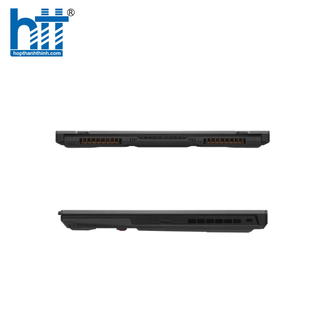 hợp thành thịnh - Laptop gaming ASUS TUF Gaming F15 FX507ZC4 HN095W