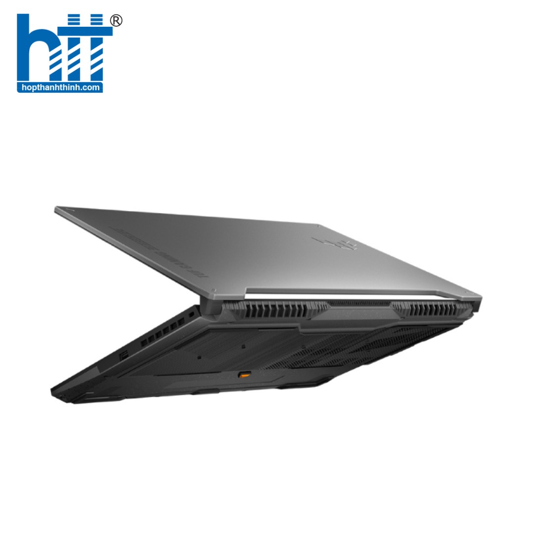 Hợp thành thịnh - Laptop gaming ASUS TUF Gaming A15 FA507NV LP046W