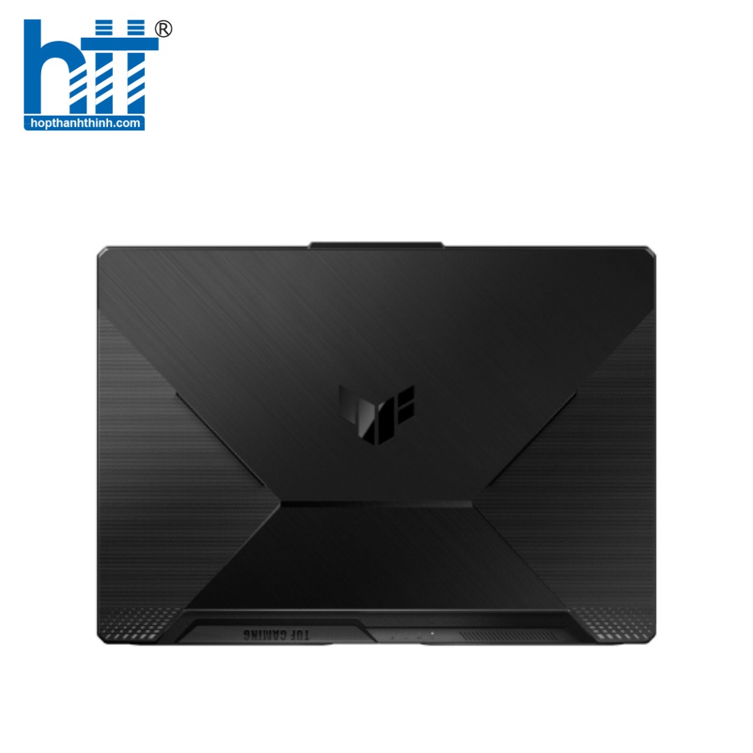 Hợp thành thịnh - Laptop gaming ASUS TUF Gaming F15 FX506HF HN014W