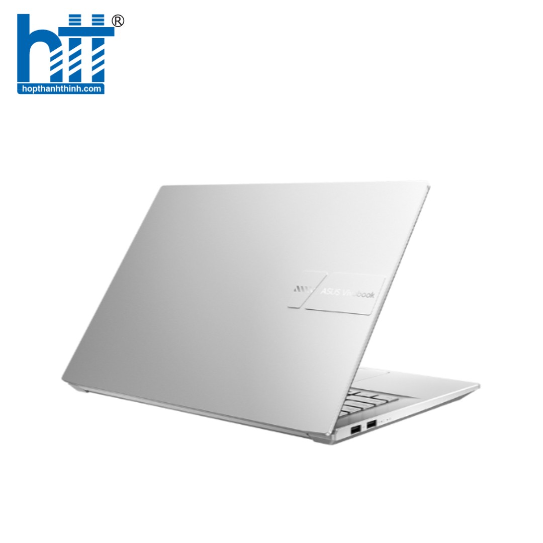 Hợp thành thịnh - Laptop ASUS Vivobook Pro M3401QA-KM025W