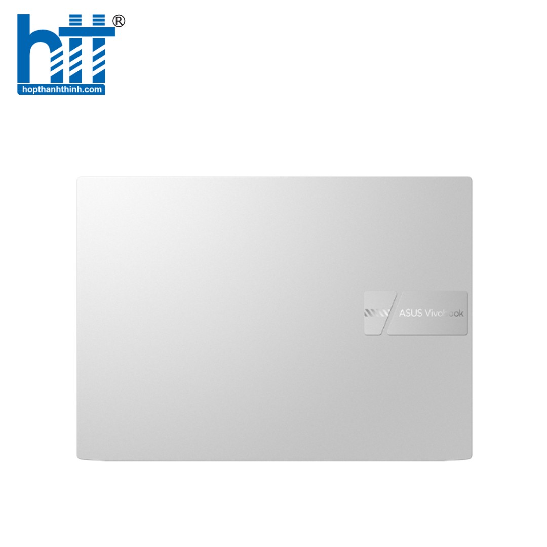 Hợp thành thịnh - Laptop ASUS Vivobook Pro M3401QA-KM025W