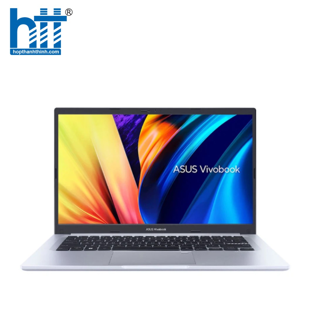 Hợp thành thịnh - Laptop ASUS Vivobook 14 X1402ZA-EK098W