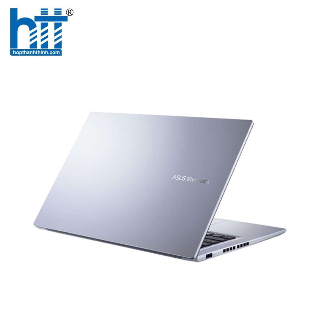 Hợp thành thịnh - Laptop ASUS Vivobook 14 X1402ZA-EK098W