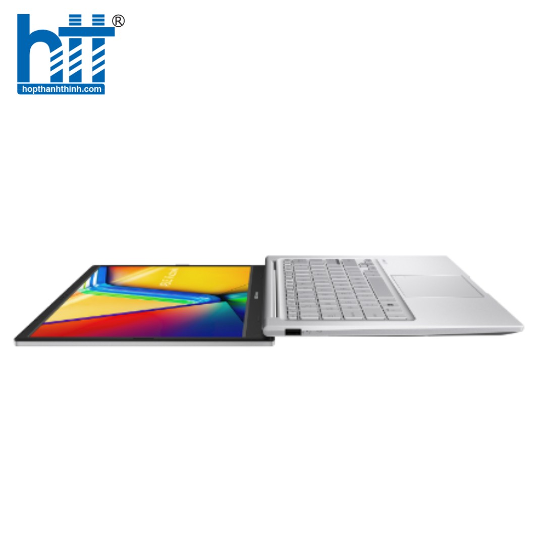 Hợp thành thịnh - Laptop Asus Vivobook 14 X1404VA-NK125W