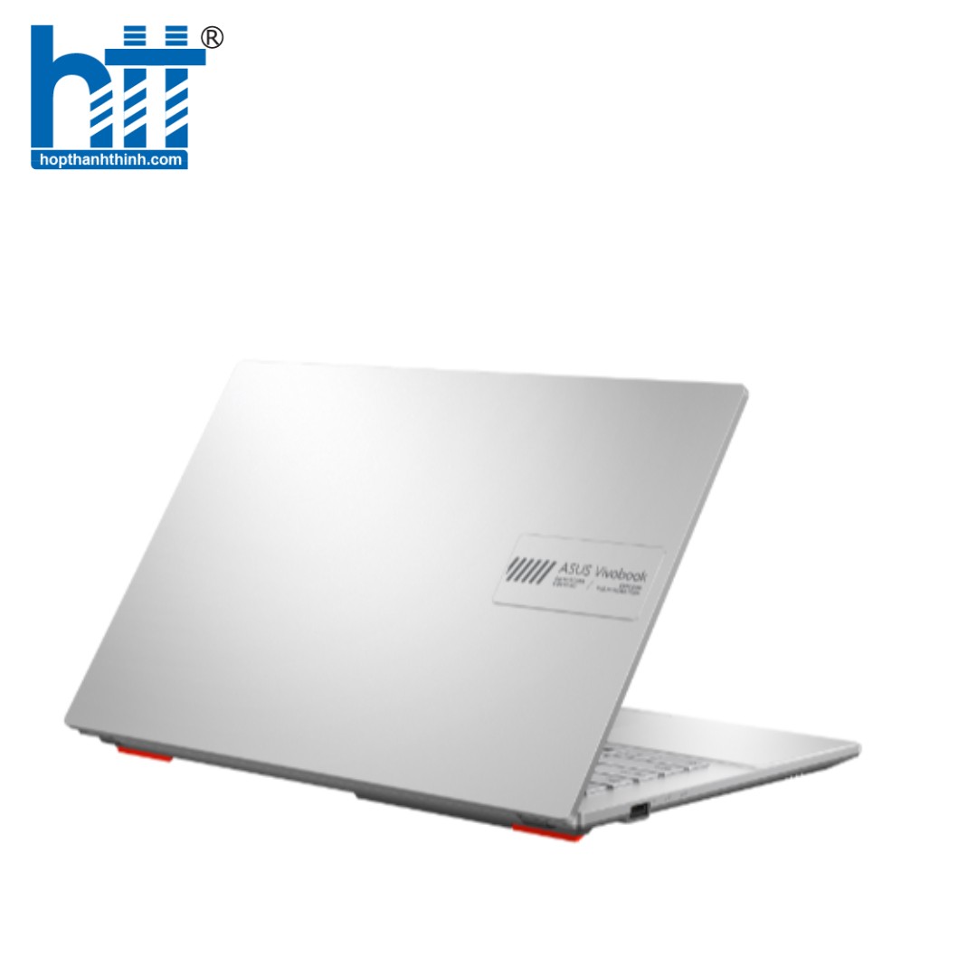 Hợp thành thịnh - Laptop Asus Vivobook Go 14 E1404FA-NK113W