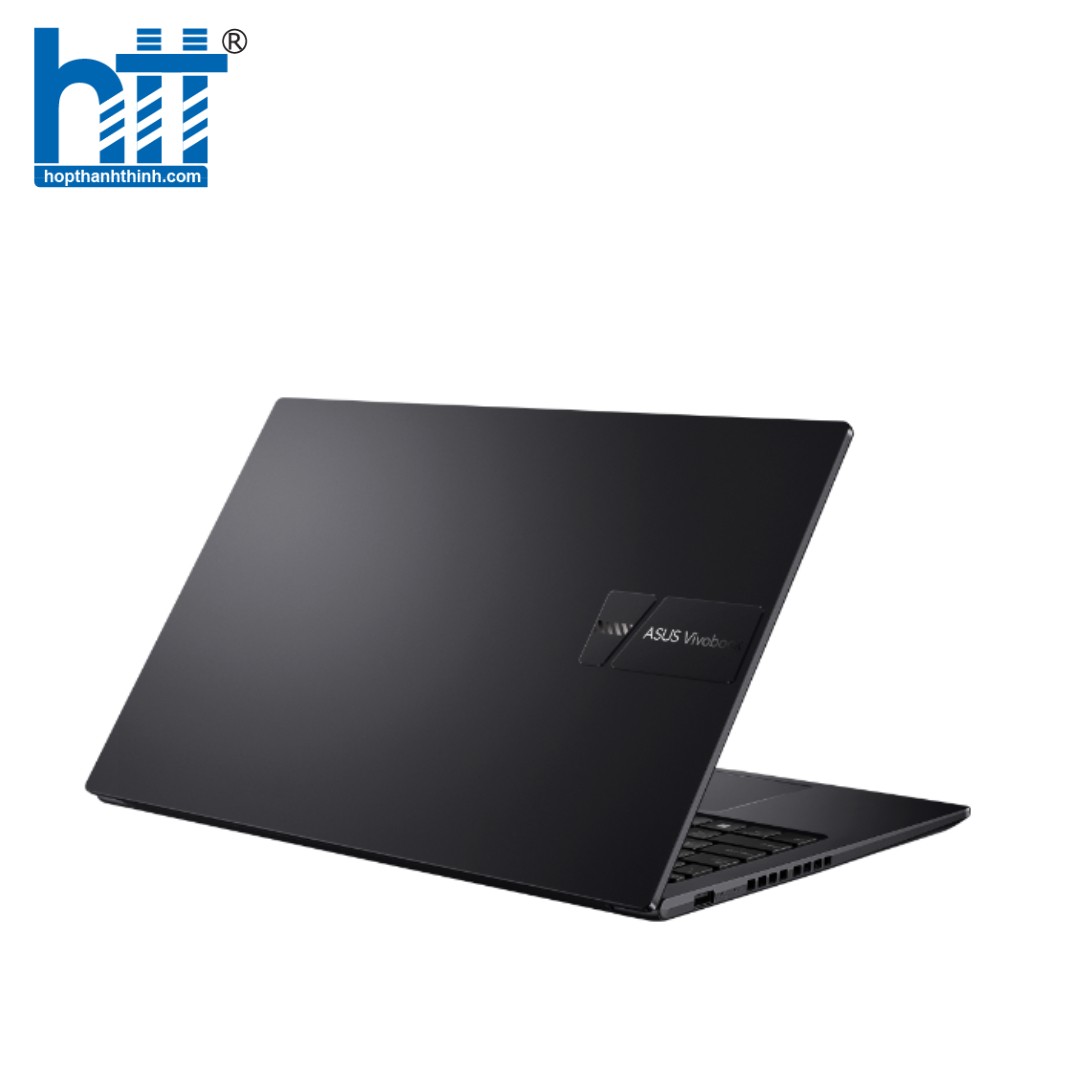 Hợp thành thịnh - Laptop Asus Vivobook 15 OLED A1505VA-L1114W