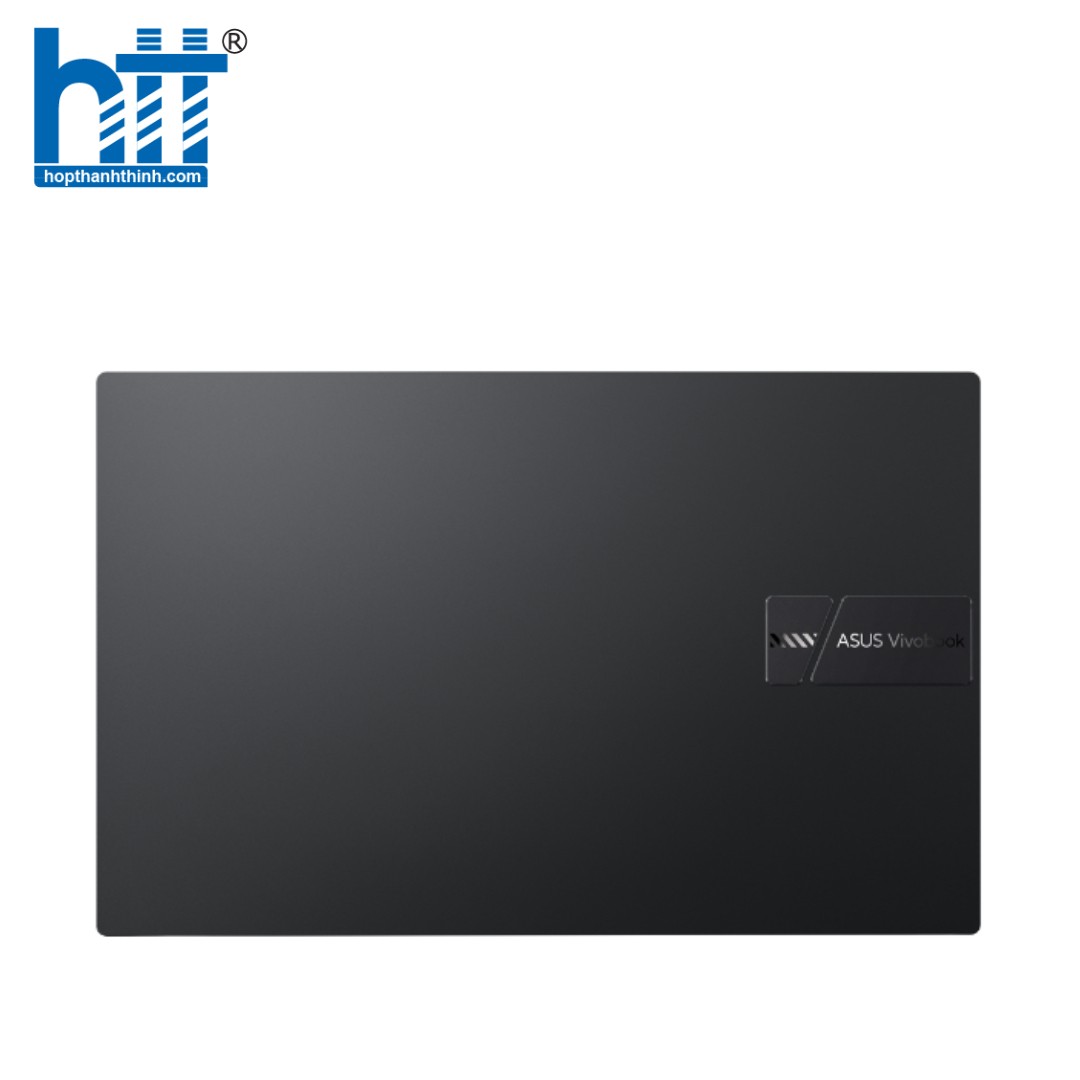 Hợp thành thịnh - Laptop Asus Vivobook 15 OLED A1505VA-L1114W