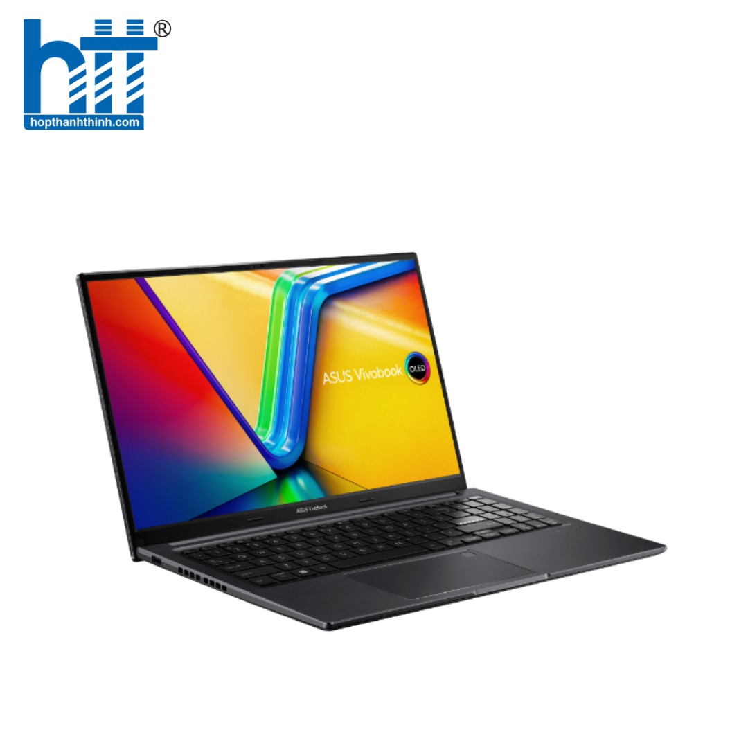 Hợp thành thịnh - Laptop Asus Vivobook 15 OLED A1505VA-L1114W