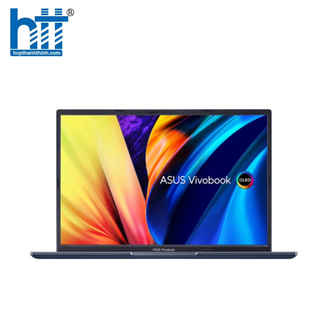 Hợp thành thịnh - Laptop Asus Vivobook 14X A1403ZA-LY153W