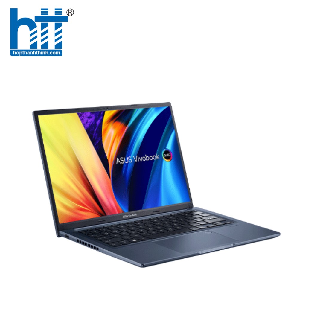 Hợp thành thịnh - Laptop Asus Vivobook 14X A1403ZA-LY153W