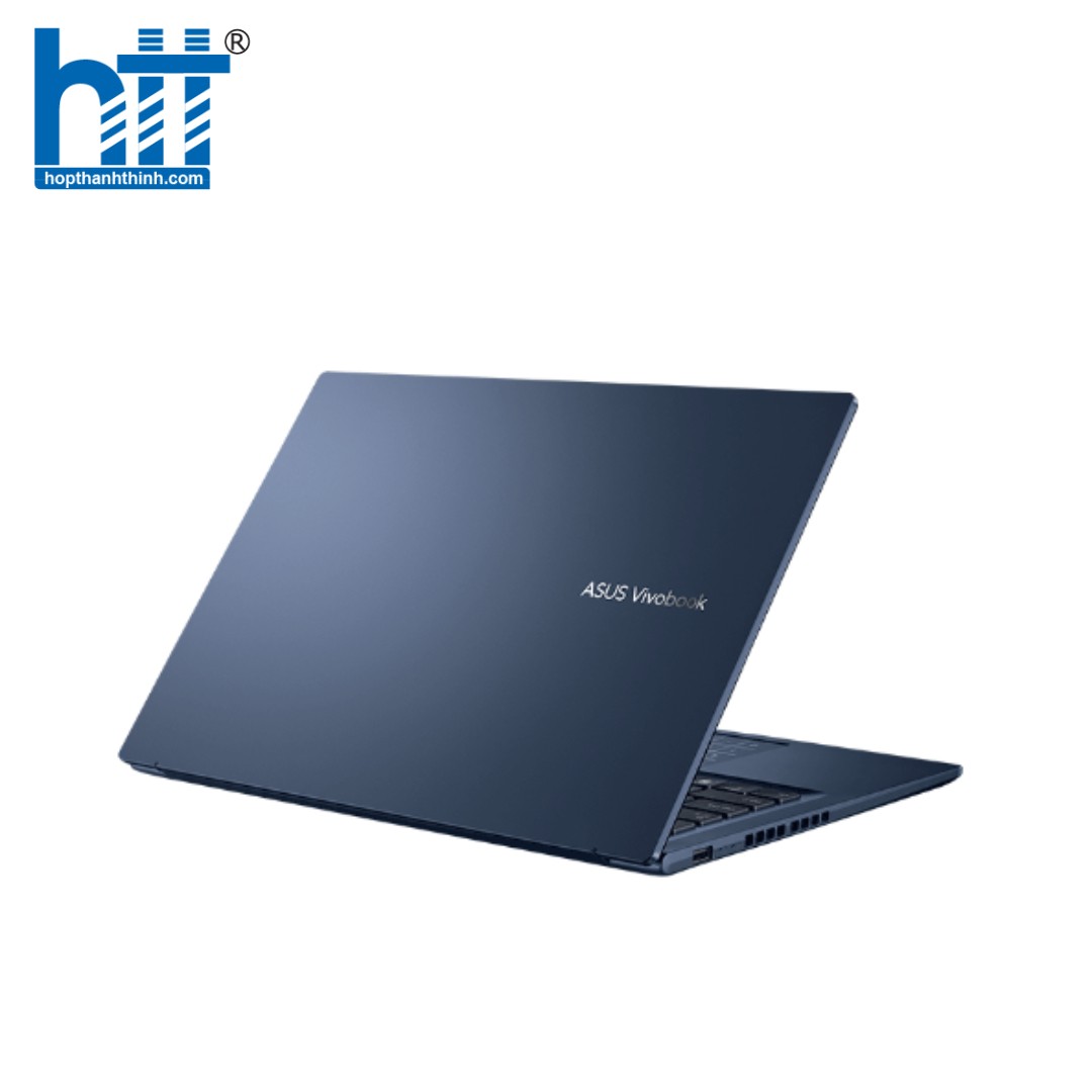 Hợp thành thịnh - Laptop Asus Vivobook 14X A1403ZA-LY153W