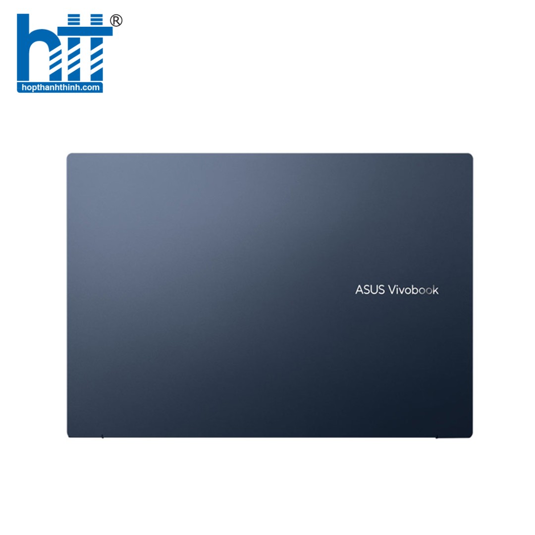 Hợp thành thịnh - Laptop Asus Vivobook 14X A1403ZA-LY153W