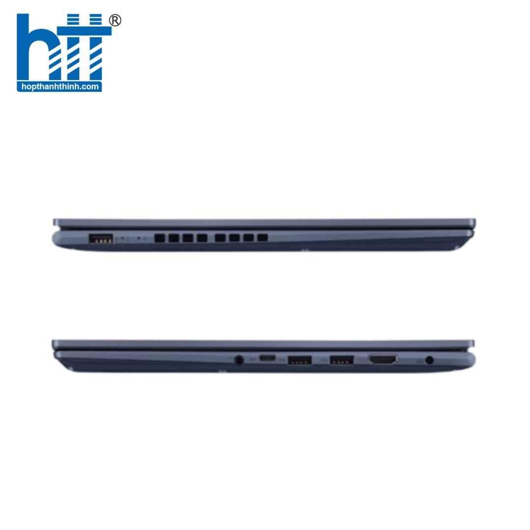 Hợp thành thịnh - Laptop Asus Vivobook 14X A1403ZA-LY153W