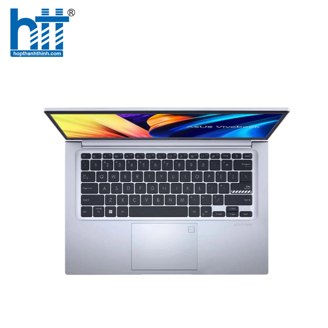 Hợp thành thịnh -Laptop Asus VivoBook 14 X1402ZA-EK084W