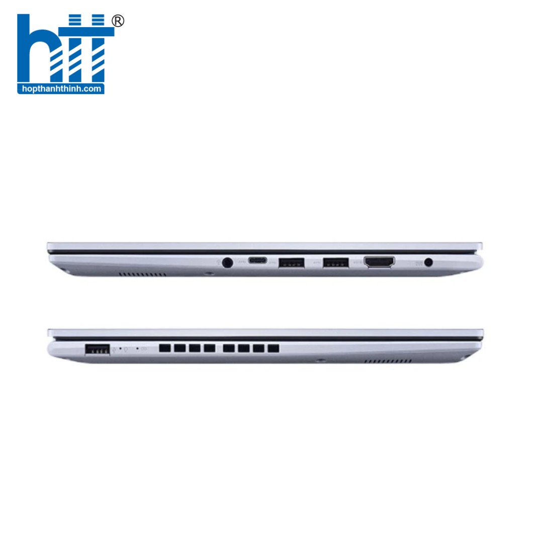 Hợp thành thịnh - Laptop Asus VivoBook 14 X1402ZA-EK084W