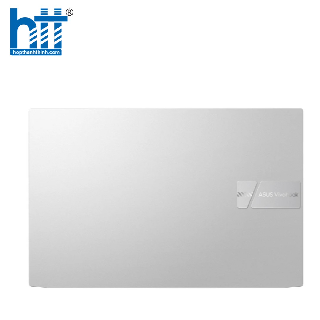 Hợp thành thịnh - Laptop Asus Vivobook Pro 15 OLED M6500QC-MA005W