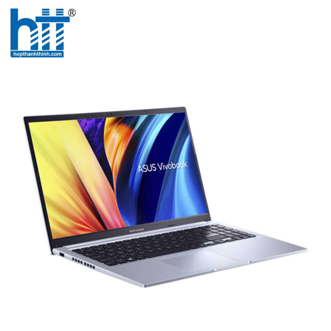 Hợp thành thịnh - Laptop Asus VivoBook 15 X1502ZA-EJ582W