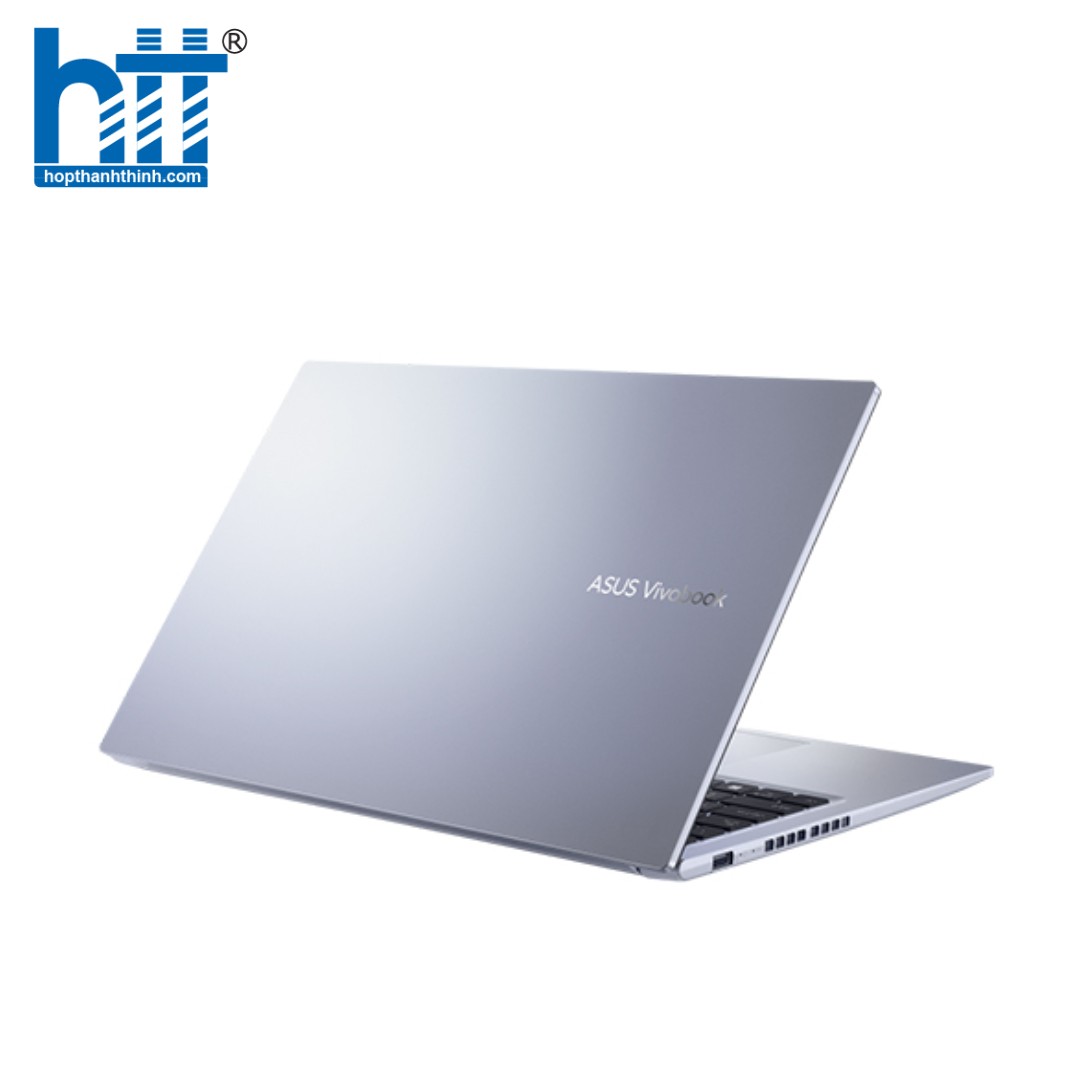 Hợp thành thịnh -Laptop Asus VivoBook 15 X1502ZA-EJ582W