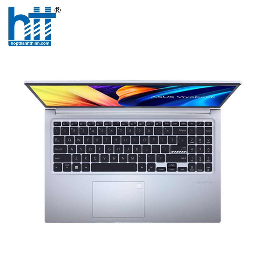 Hợp thành thịnh - Laptop Asus VivoBook 15 X1502ZA-EJ582W