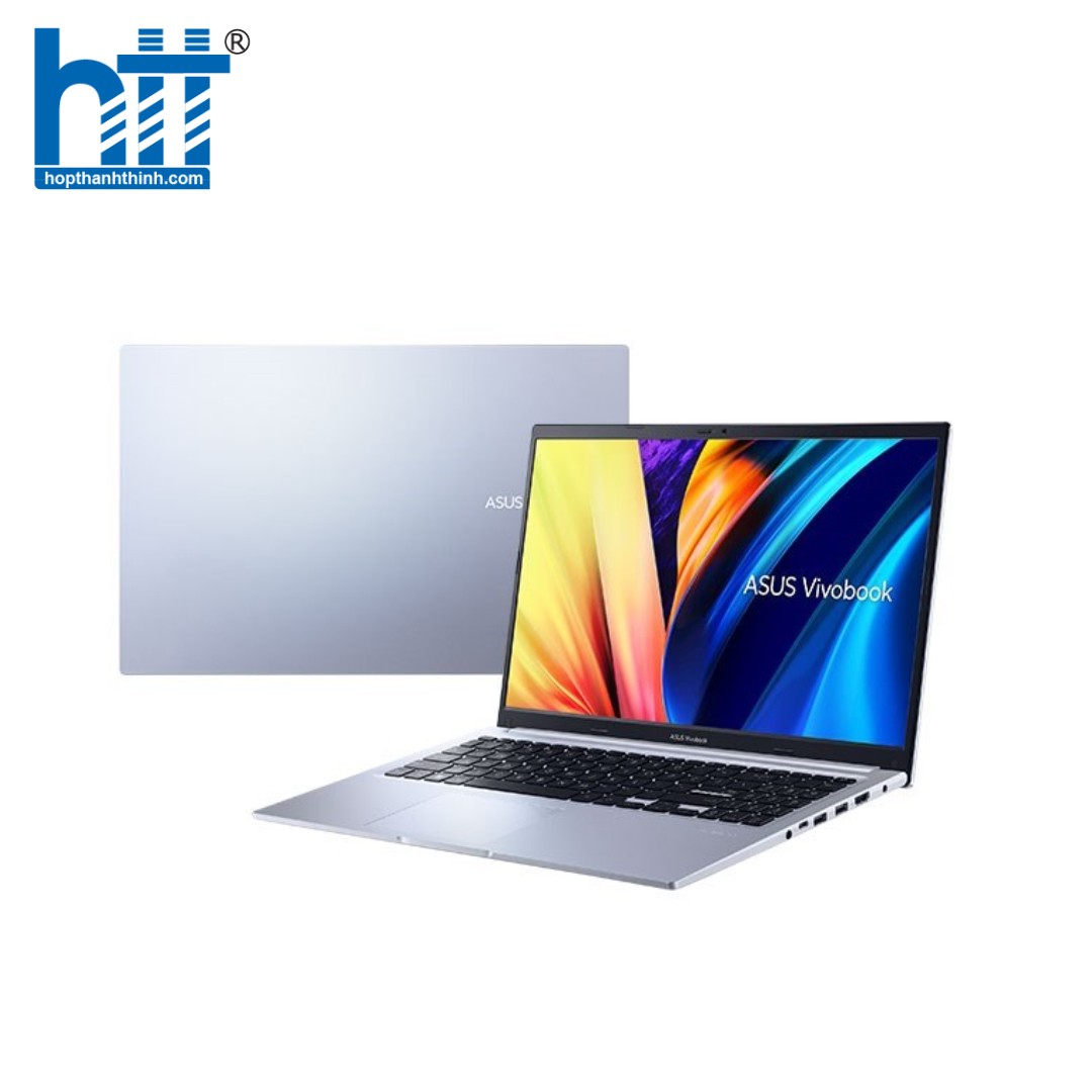 Hợp thành thịnh - Laptop Asus VivoBook 15 X1502ZA-EJ582W