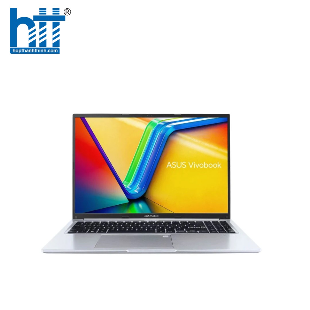 Hợp thành thịnh - Laptop Asus Vivobook 16 M1605YA-MB303W