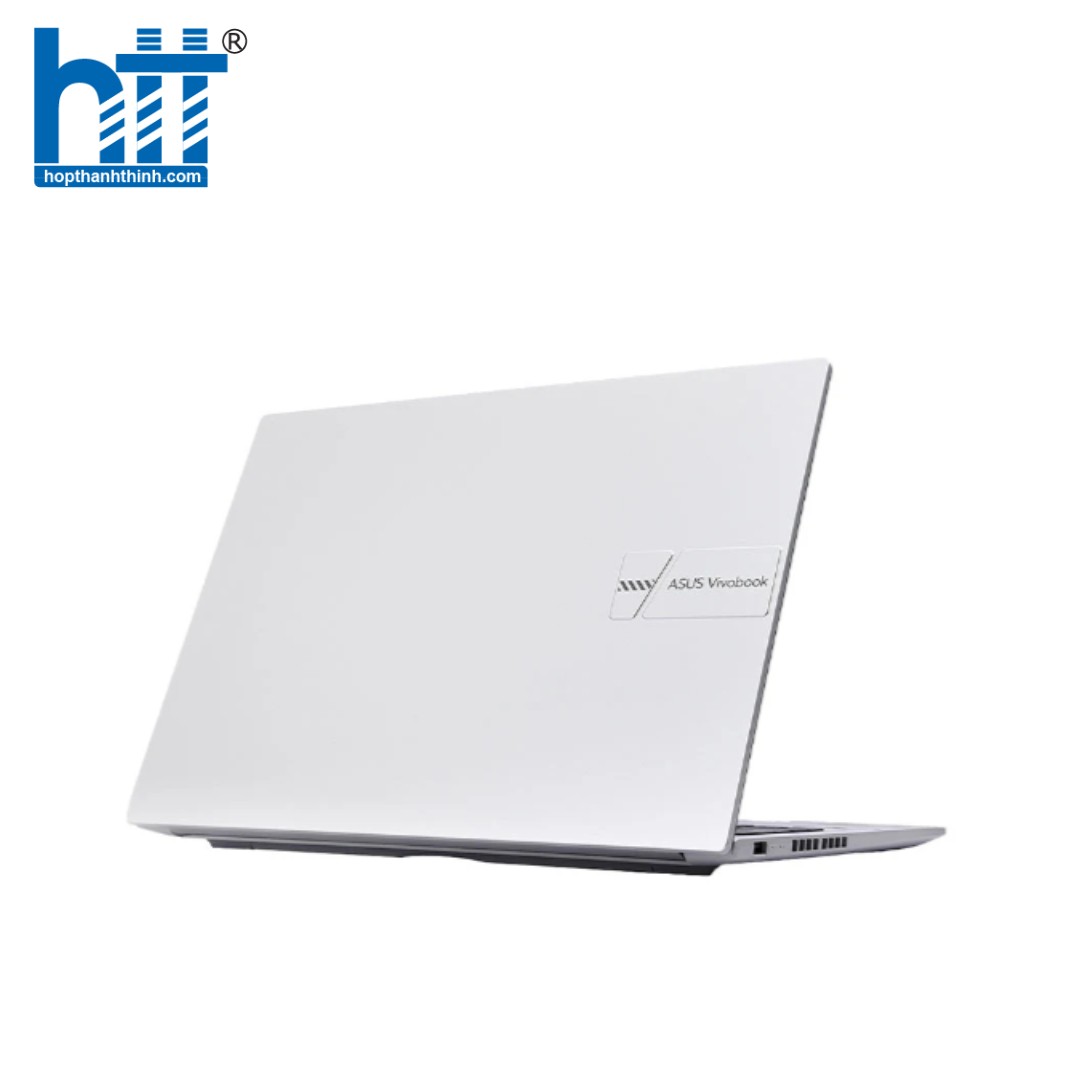 Hợp thành thịnh - Laptop Asus Vivobook 16 M1605YA-MB303W