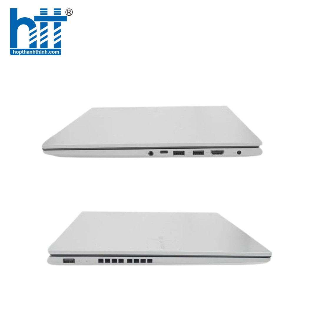 Hợp thành thịnh - Laptop Asus Vivobook 16 M1605YA-MB303W