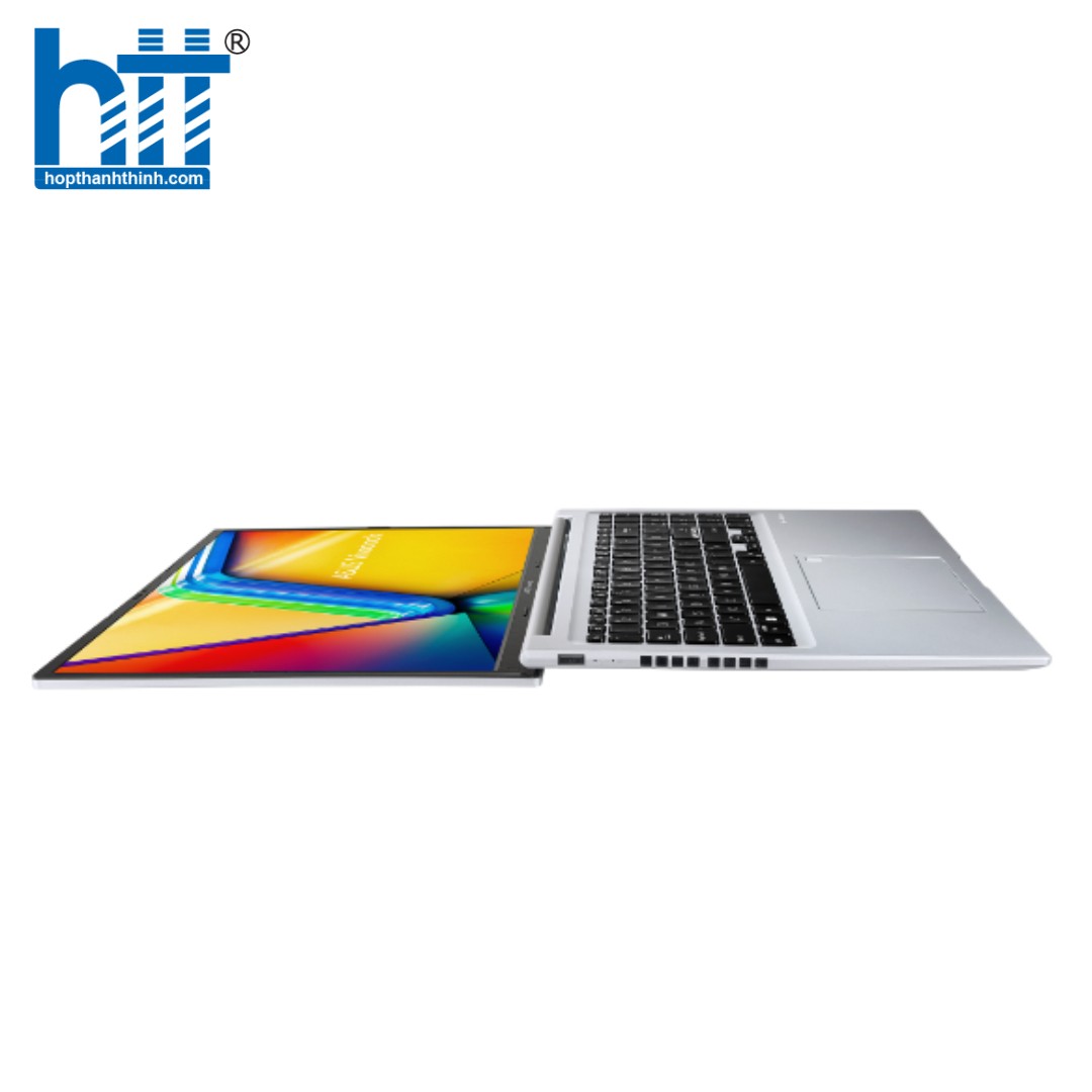 Hợp thành thịnh -Laptop Asus Vivobook 16 M1605YA-MB303W