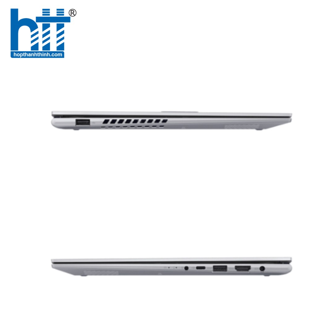 Hợp thành thịnh - Laptop Asus Vivobook S Flip TN3402YA-LZ192W