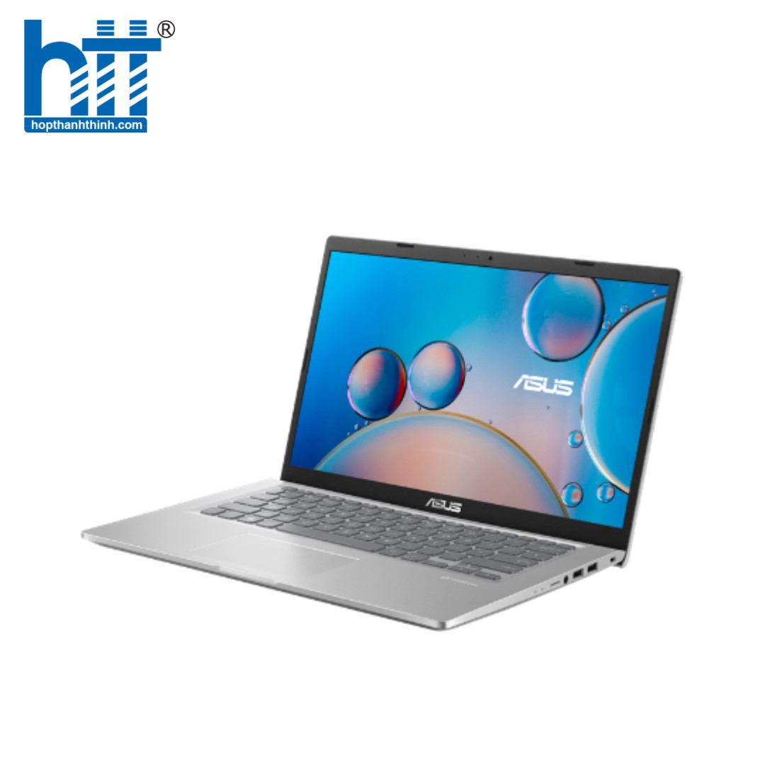 Hợp thành thịnh - Laptop Asus Vivobook X415EA-EK2043W