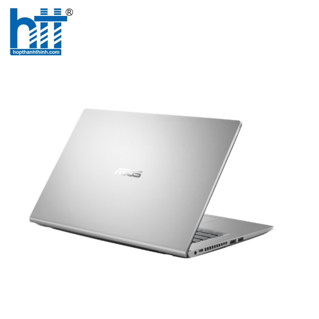 Hợp thành thịnh - Laptop Asus Vivobook X415EA-EK2043W