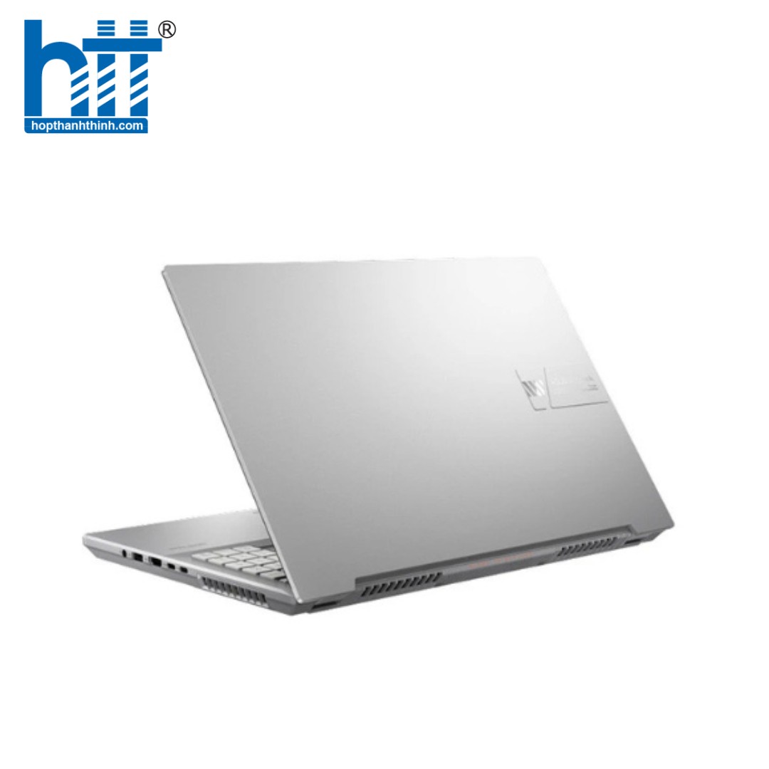 Hợp thành thịnh - Laptop Asus Vivobook Pro 16 K6602ZC MX079W