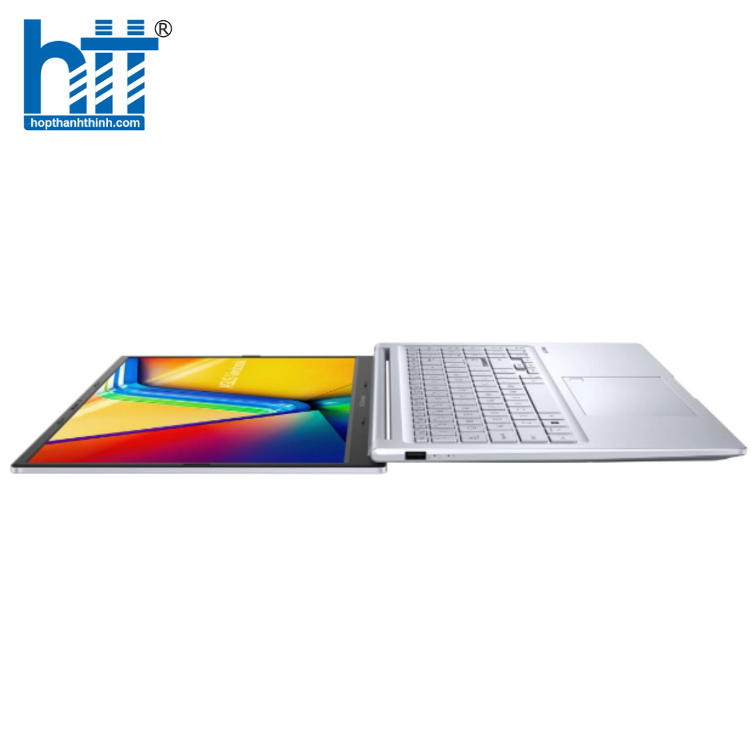 Hợp thành thịnh - Laptop ASUS VivoBook 15X OLED S3504VA-L1226W