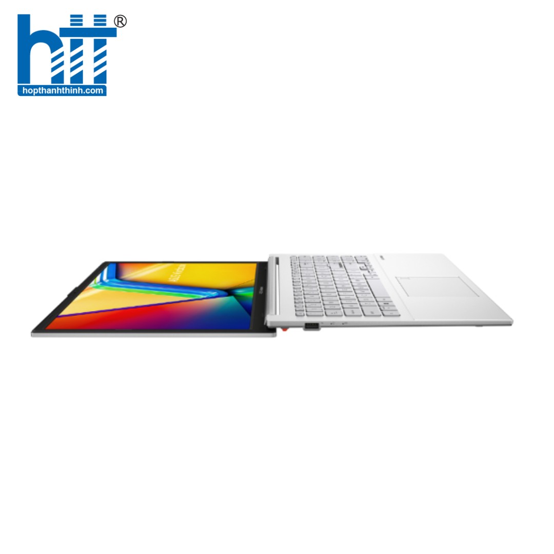 Hợp thành thịnh - Laptop ASUS Vivobook Go 15 E1504FA-NJ454W