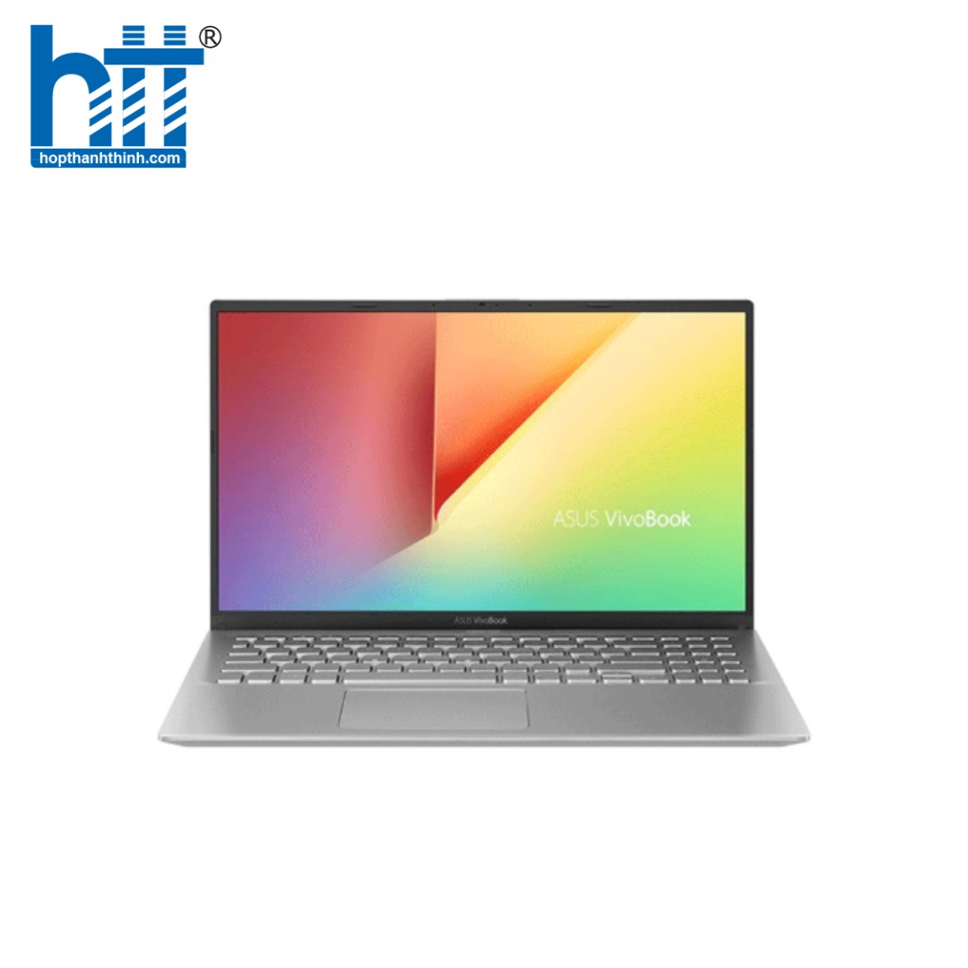 Hợp thành thịnh - Laptop Asus VivoBook A512DA-EJ418T 