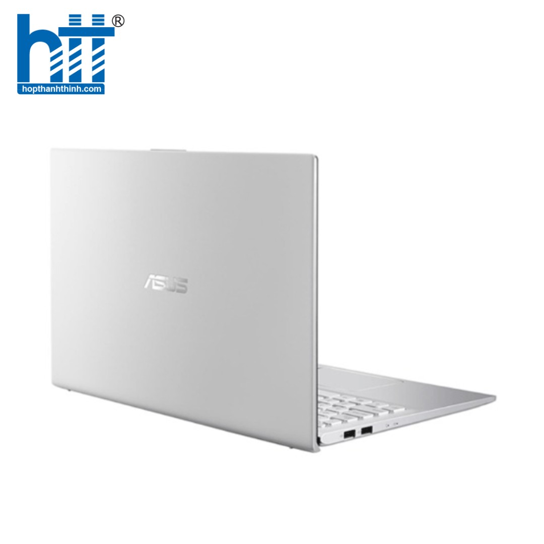 Hợp thành thịnh - Laptop Asus VivoBook A512DA-EJ418T 