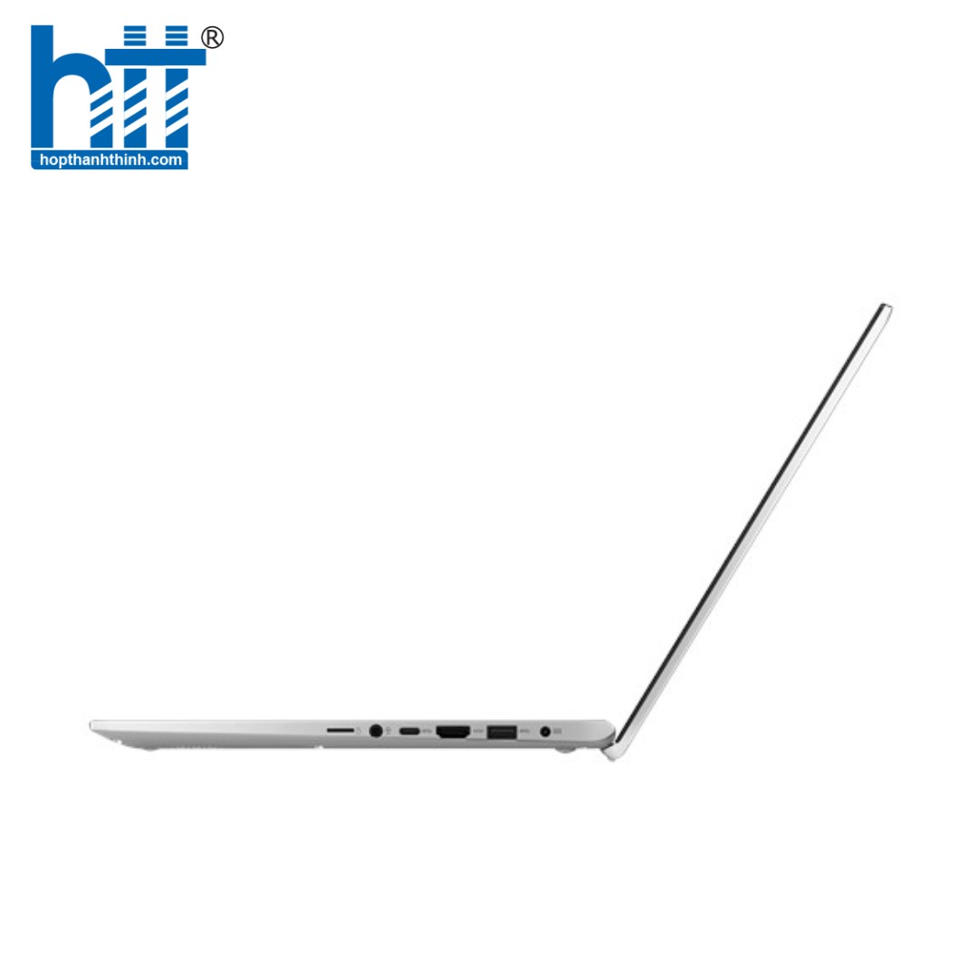 Hợp thành thịnh - Laptop Asus VivoBook A512DA-EJ418T 