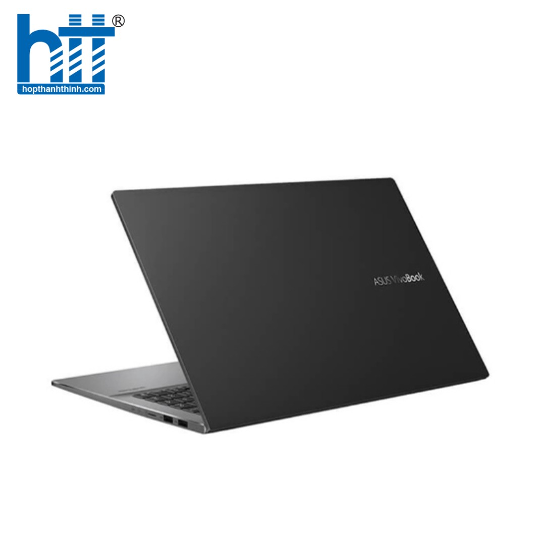 Hợp thành thịnh - Laptop Asus VivoBook S433EA-AM885T